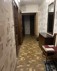 Здається квартира Київ, Деснянський, Лісовий проспект, 5 фото 3 Здається квартира Київ, Деснянський, Лісовий проспект, 5 фото 3