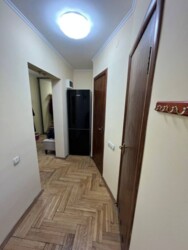 Здається квартира Ахматової, 11, Київ, Дарницький фото 12 Здається квартира Ахматової, 11, Київ, Дарницький фото 12