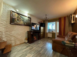 ������� �������� �������, 5, ���, ����������� ���� 1