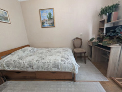 ������� �������� �������, 16, ���, ������������� ���� 3