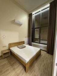 Здається квартира Київ, Дарницький, Драгоманова, 31 А фото 13 Здається квартира Київ, Дарницький, Драгоманова, 31 А фото 13