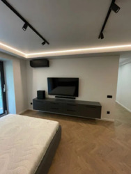 Здається квартира Підгірна, 3, Київ, Шевченківський фото 14 Здається квартира Підгірна, 3, Київ, Шевченківський фото 14