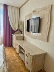 Здається квартира просп. Науки, 30, Київ, Голосіївський фото 2 Здається квартира просп. Науки, 30, Київ, Голосіївський фото 2