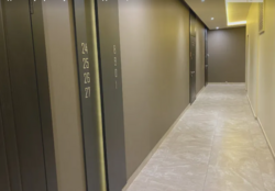 Здається квартира Київ, Печерський, вул. Маккейна Джона, 1 фото 14 Здається квартира Київ, Печерський, вул. Маккейна Джона, 1 фото 14