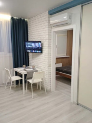 Здається квартира Київ, Солом'янський, Вацлава Гавела, 28 фото 19 Здається квартира Київ, Солом'янський, Вацлава Гавела, 28 фото 19