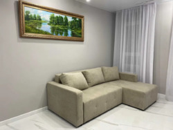 Здається квартира Миколи Гулака, 4, Київ, Оболонський фото 13 Здається квартира Миколи Гулака, 4, Київ, Оболонський фото 13