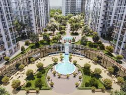 Здається квартира Андрія Верхогляда, 6 Б, Київ, м. Звіринецька фото 11 Здається квартира Андрія Верхогляда, 6 Б, Київ, м. Звіринецька фото 11