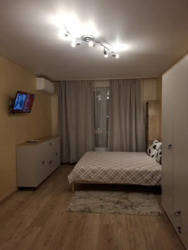 ������� �������� �����. ��������� ���, 56, ���, �����'������� ���� 9