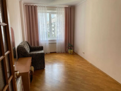 ������� �������� ���. �������������, 3�, ���, ���������� ���� 7