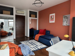 Здається квартира Звіринецька, 59, Київ фото 4 Здається квартира Звіринецька, 59, Київ фото 4