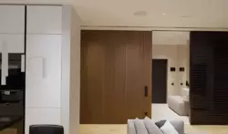   , ,  , 7  5