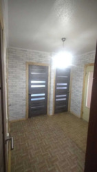 Здається квартира Київ, Дніпровський, Азербайджанська, 16/2 фото 17 Здається квартира Київ, Дніпровський, Азербайджанська, 16/2 фото 17