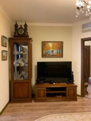 Здається квартира Пономарьова, 26К2, Київ, м. Академмістечко фото 7 Здається квартира Пономарьова, 26К2, Київ, м. Академмістечко фото 7