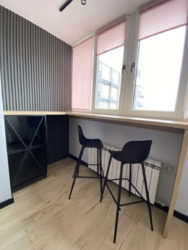 ������� �������� ��������, 15, ���, ������������� ���� 2