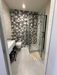 ������� �������� �������� ����, 1�, ���, ����������� ���� 2