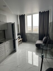 ������� �������� ����������� ��������, 1, ���, ����������� ���� 1