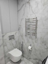 ������� �������� ³����� ���������, 6, ���, ���������� ���� 15