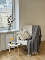 ������� �������� ������ ���, 41, ���, ���������� ���� 6