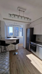 ������� �������� ��������, 23, ���, ���������� ���� 13