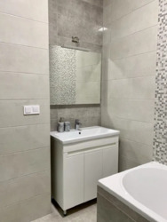 Здається квартира Коновольця, 36Е, Київ, Печерський фото 13 Здається квартира Коновольця, 36Е, Київ, Печерський фото 13