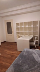 Здається квартира Турівська, 31, Київ, Подільський фото 17 Здається квартира Турівська, 31, Київ, Подільський фото 17