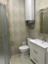 Здається квартира Київ, Печерський фото 6 Здається квартира Київ, Печерський фото 6