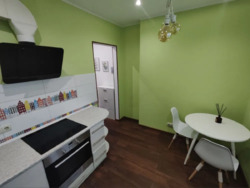 Здається квартира Київ, Дніпровський, Харківське шосе, 19 фото 2 Здається квартира Київ, Дніпровський, Харківське шосе, 19 фото 2