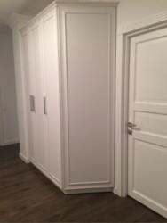 ������� �������� �����. ������ �������������, 4�, ���, �����'������� ���� 11