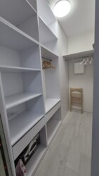 Здається квартира Б.Гмирі 20, Київ, Дарницький фото 14 Здається квартира Б.Гмирі 20, Київ, Дарницький фото 14