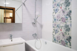 ������� �������� ѳ���������, 4�, ���, ������������� ���� 18