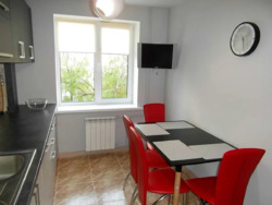 ������� �������� �������, 27�, ���, ����������� ���� 1