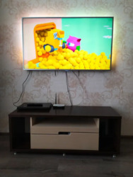 ������� �������� ���������, 4, ���, ����������� ���� 3