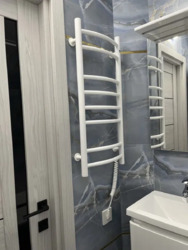 ������� �������� ����� �����������, 23�, ���, �����'������� ���� 15