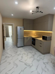 ������� �������� ��������, 75, ���, ������������� ���� 14