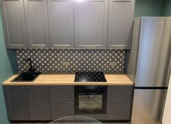 ������� �������� ������������� �����., 67, ���, ������������� ���� 6