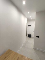 Здається квартира просп. Голосїївський, 15Б, Київ, Голосіївський фото 9 Здається квартира просп. Голосїївський, 15Б, Київ, Голосіївський фото 9