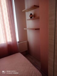 Здається квартира Нагірна, 18/16, Київ, Шевченківський, м. Лук'янівська фото 4 Здається квартира Нагірна, 18/16, Київ, Шевченківський, м. Лук'янівська фото 4