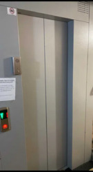 Здається квартира Саксаганського, 17, Київ, Печерський фото 14 Здається квартира Саксаганського, 17, Київ, Печерський фото 14