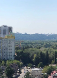 Здається квартира Каховська, 62, Київ, Дніпровський фото 17 Здається квартира Каховська, 62, Київ, Дніпровський фото 17