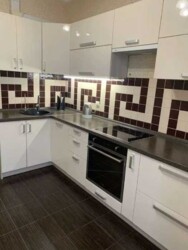 ������� �������� ����������� �������, 4 A, ���, ����������� ���� 2