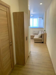 ������� �������� �������, 73, ���, �����'������� ���� 3