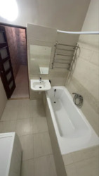 ������� �������� ��������������, 69, ���, ���������� ���� 14