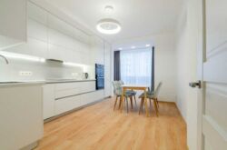 ������� �������� �����������, 13, ��� ���� 1