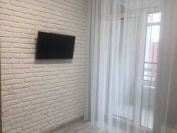   , , , 4  2
