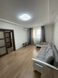 ������� �������� ��� ����������, 3, ���, ����������� ���� 13