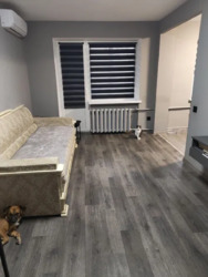 ������� �������� ������� ������������, 25, ���, �����'������� ���� 1