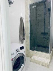 Здається квартира Юрія Конндратюка, 1, Київ, Оболонський фото 1 Здається квартира Юрія Конндратюка, 1, Київ, Оболонський фото 1