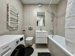 Здається квартира Родини Кістяківських, 10, Київ, Голосіївський фото 7 Здається квартира Родини Кістяківських, 10, Київ, Голосіївський фото 7