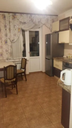 ������� �������� ѳ���������, 4, ���, ������������� ���� 10