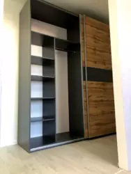   , -, , , 9  13